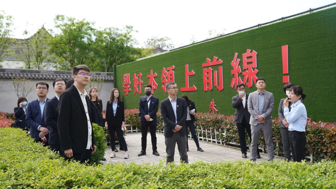 1624845818118658.jpeg 1624845818118658.jpeg