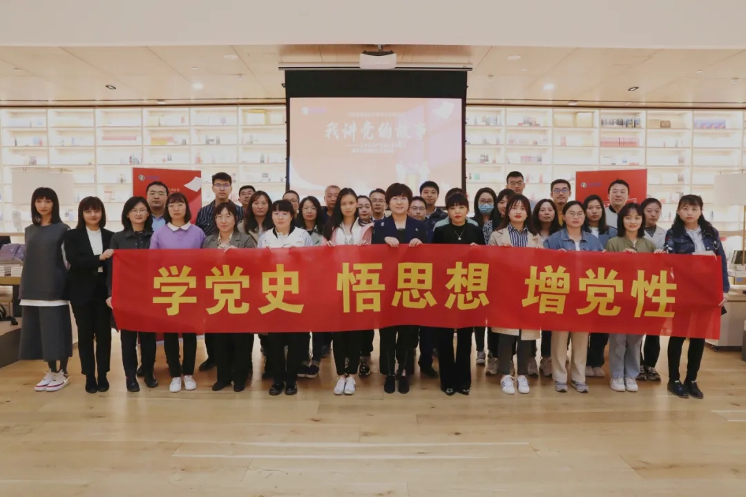 1624846404638287.jpeg 1624846404638287.jpeg