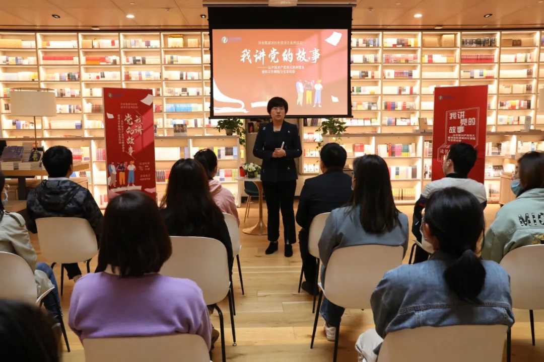 1624846433417402.jpeg 1624846433417402.jpeg