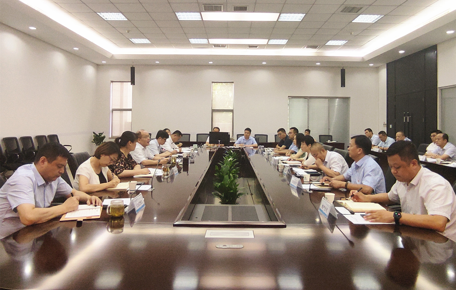 1625048330235629.jpeg 1625048330235629.jpeg