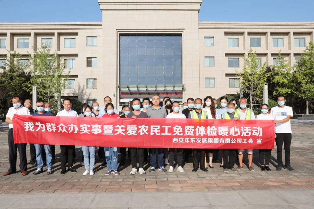 1632468242572054.jpeg 1632468242572054.jpeg