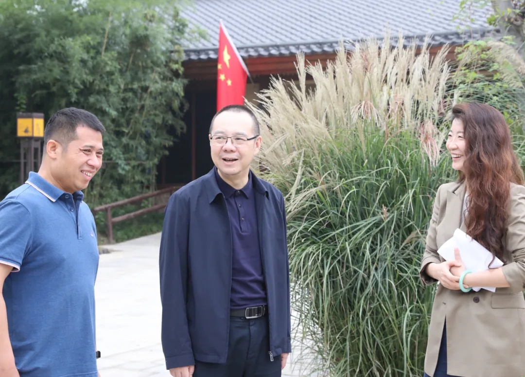 1634698944547565.jpeg 1634698944547565.jpeg