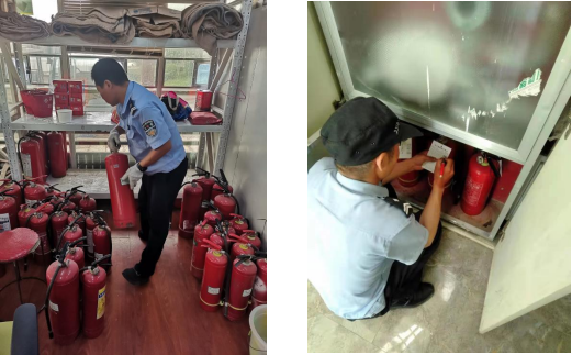 1634713766318859.png image.png