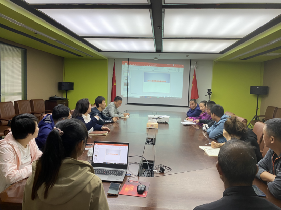 1634715577416786.png image.png