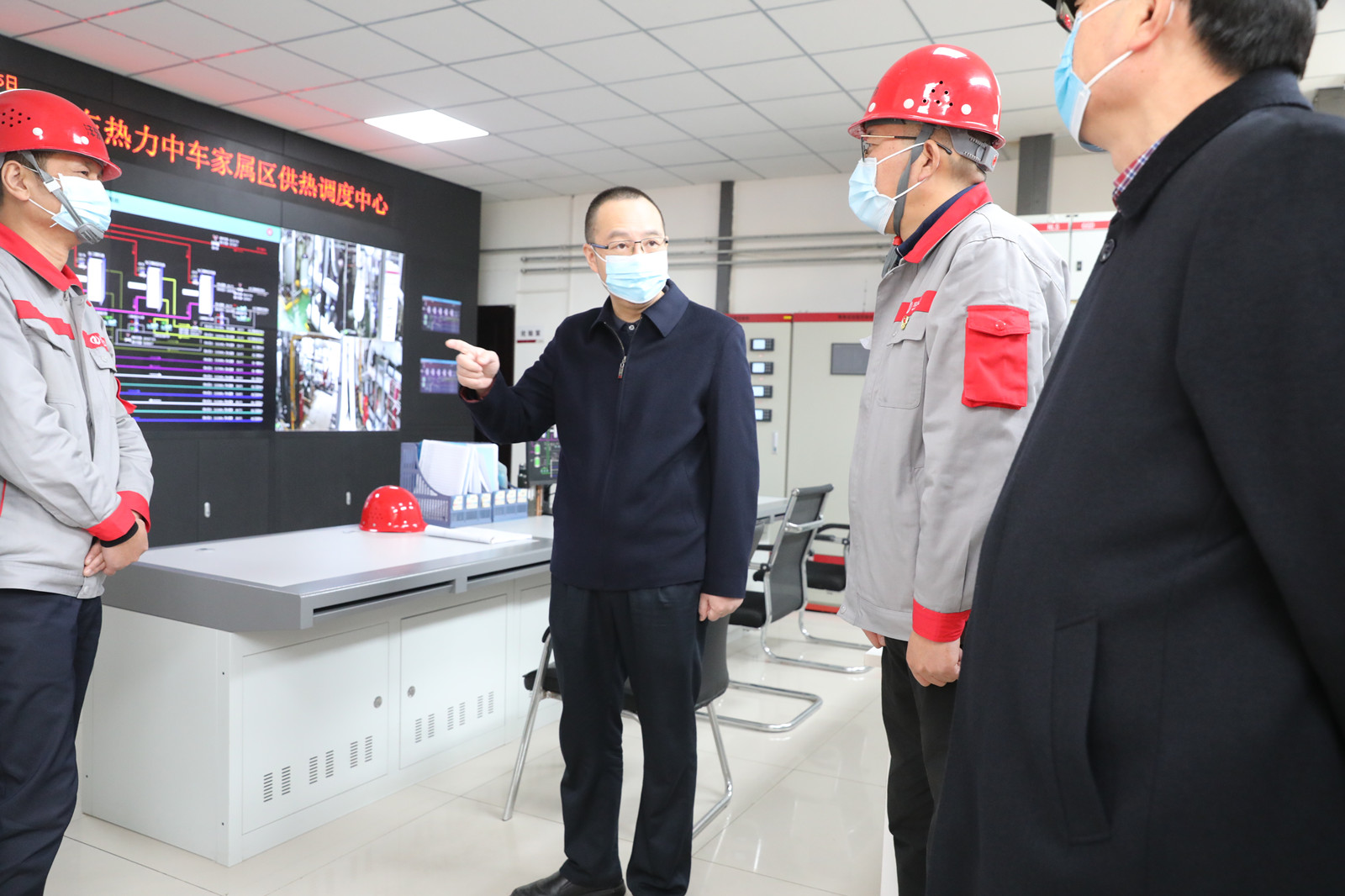 1637030555272277.jpeg 1637030555272277.jpeg