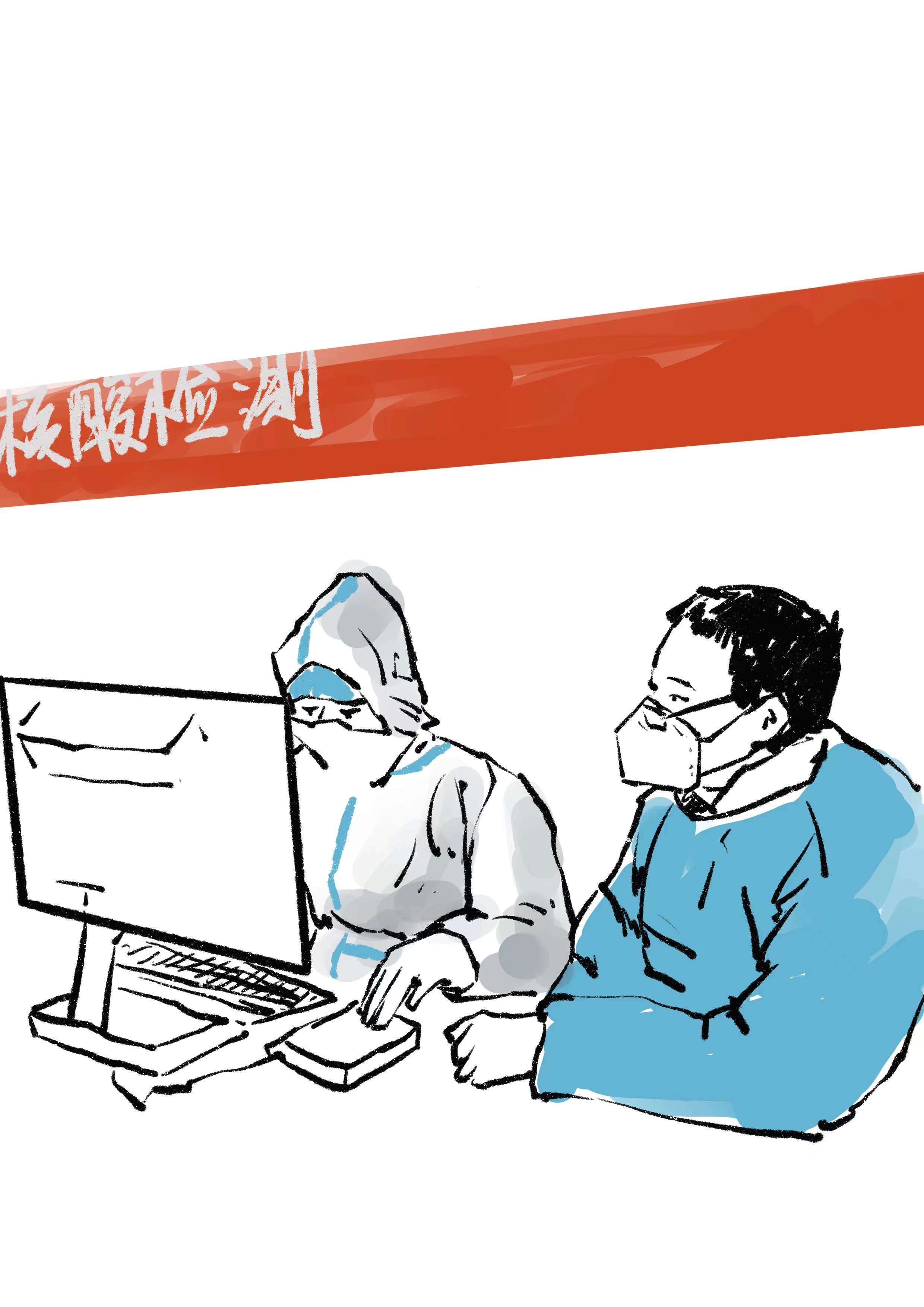 1643164550703656.jpeg 1643164550703656.jpeg