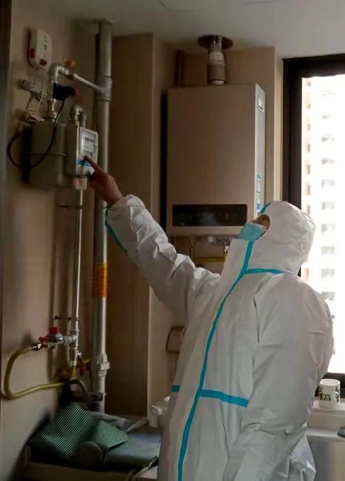 1643164864406766.jpeg 1643164864406766.jpeg