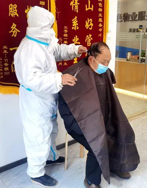 1643164885988084.jpeg 1643164885988084.jpeg