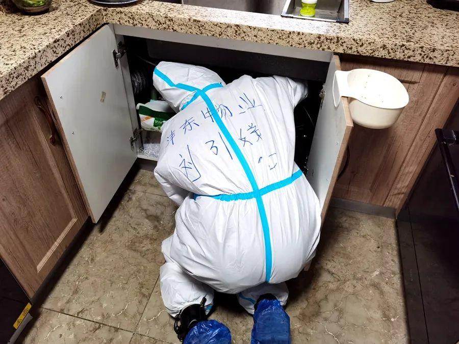 1643164965879246.jpeg 1643164965879246.jpeg