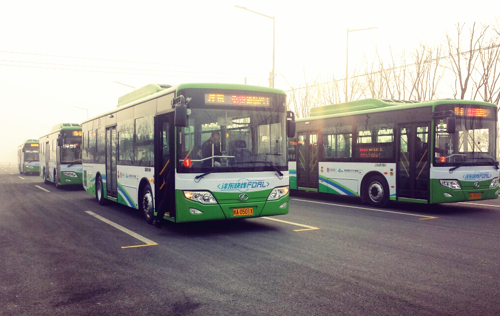 1643359496302025.png 1643359496302025.png