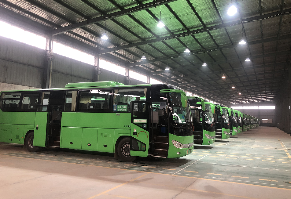 1643359524510386.png 1643359524510386.png