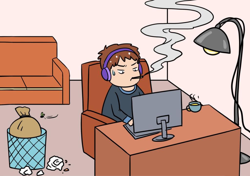 1646981588642346.jpeg 1646981588642346.jpeg