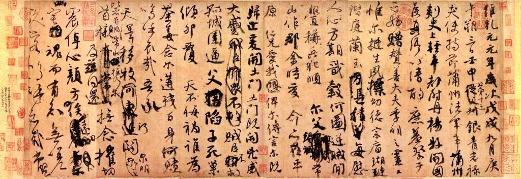 1646981752451761.jpeg 1646981752451761.jpeg