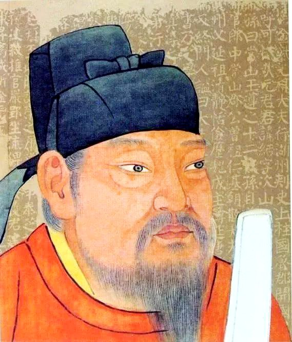 1646981768963786.png 1646981768963786.png