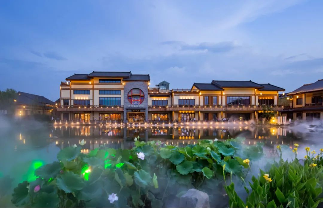 1647240034635626.jpeg 1647240034635626.jpeg