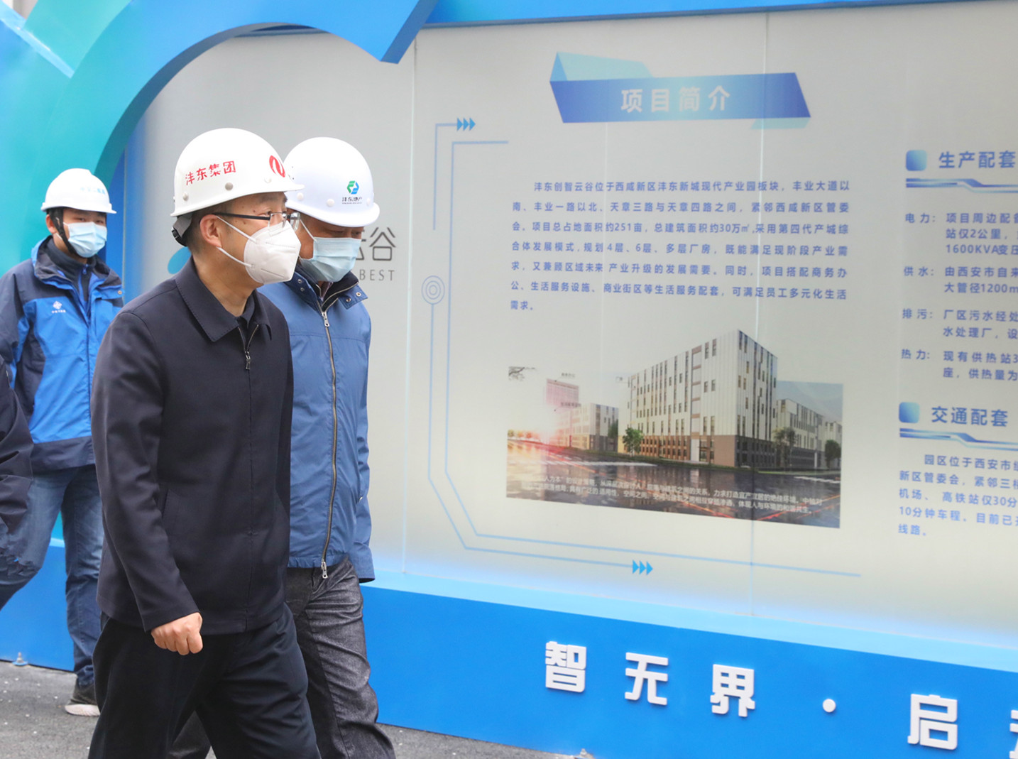 1647566360368573.jpeg 1647566360368573.jpeg