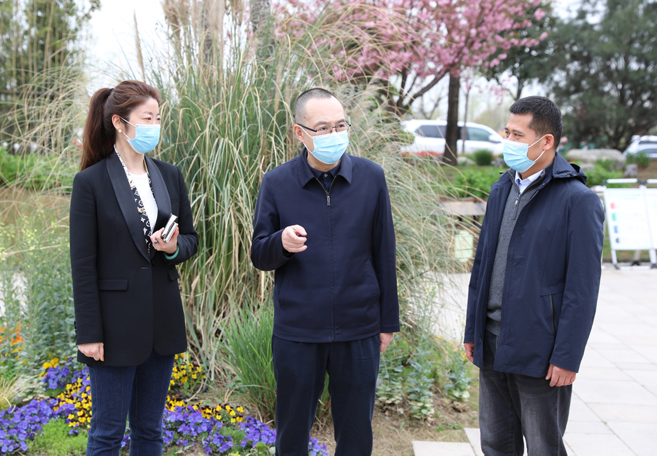 1648776506643872.jpeg 1648776506643872.jpeg