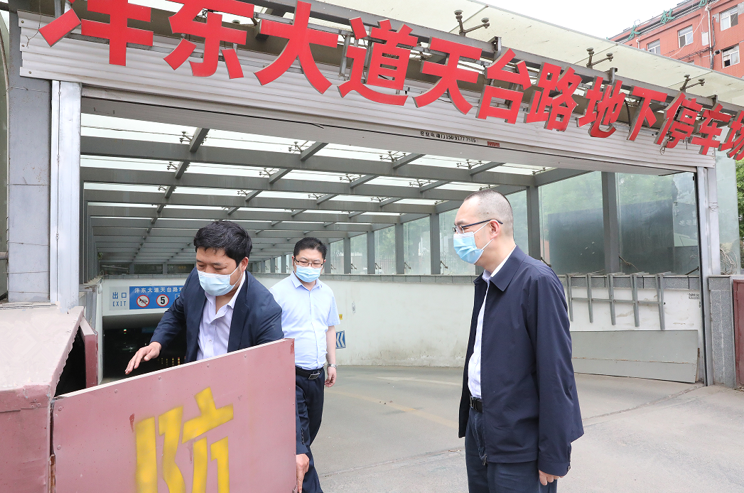 1651111211998639.png 1651111211998639.png