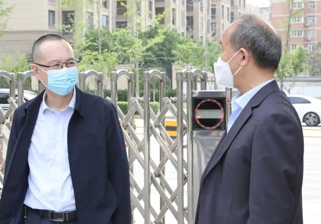 1651111234258999.jpeg 1651111234258999.jpeg