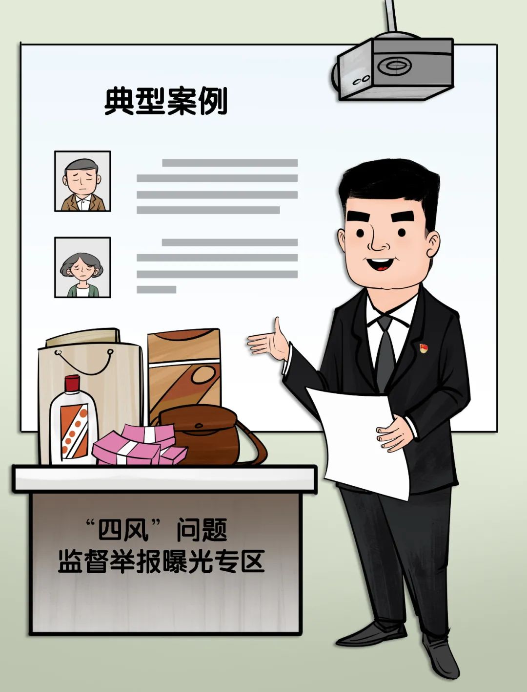 1652423214558589.jpeg 1652423214558589.jpeg