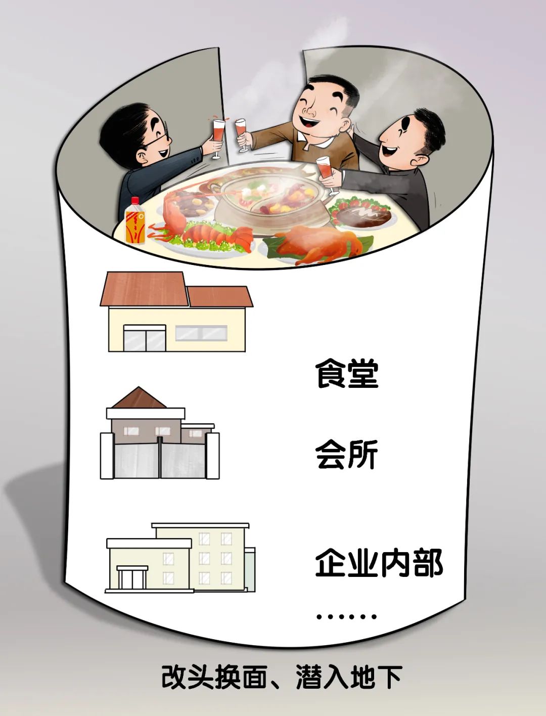 1652423238407931.jpeg 1652423238407931.jpeg