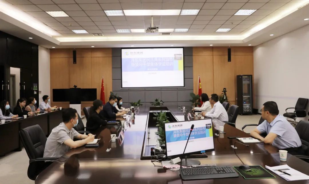 1653472377942516.jpeg 1653472377942516.jpeg