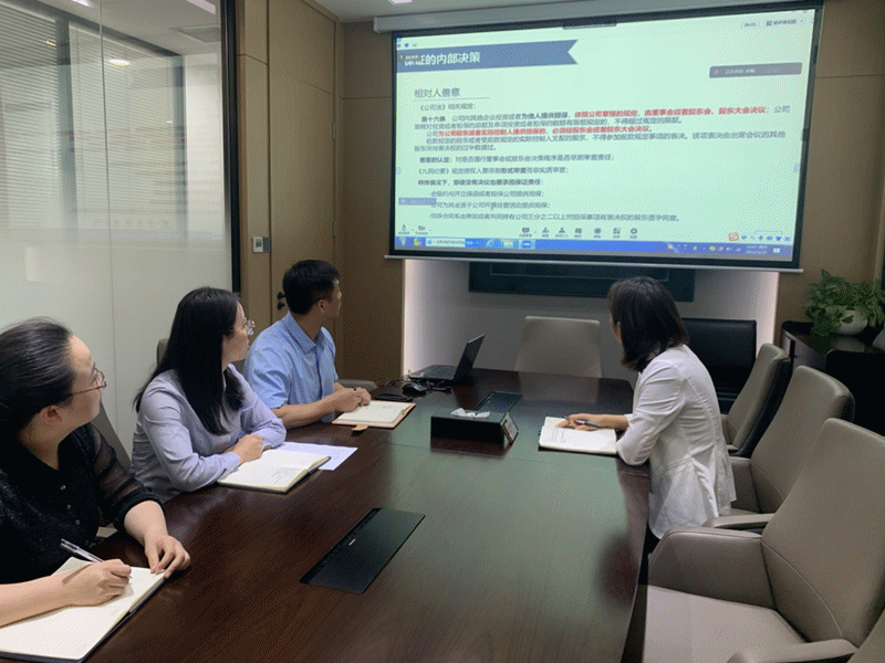 1653472405920708.gif 1653472405920708.gif