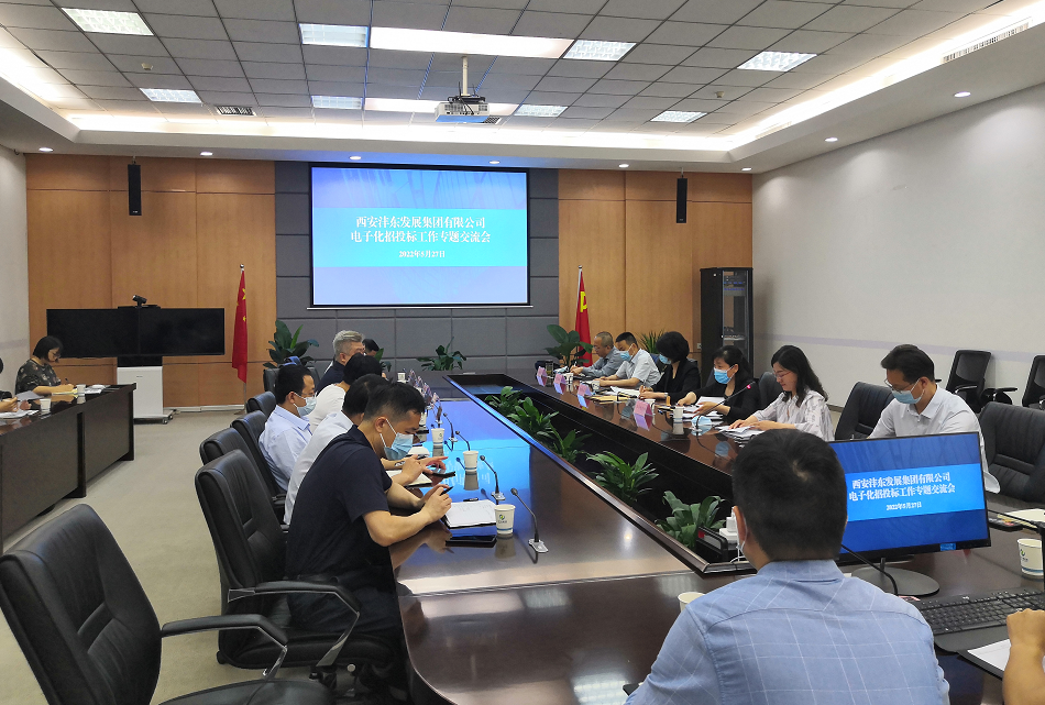 1653641432189556.png 1653641432189556.png