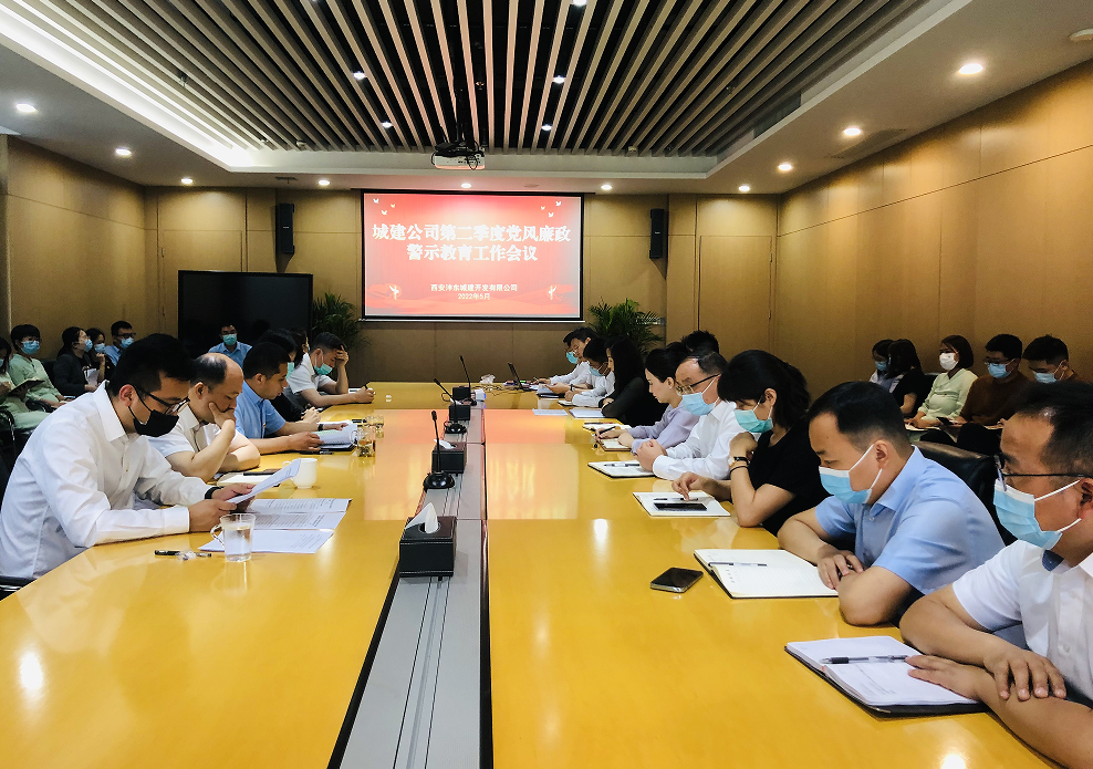 1653880844808691.png 1653880844808691.png