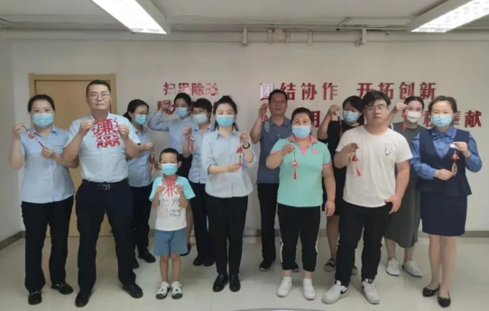 1654588678196733.png 1654588678196733.png