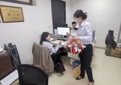 1654588732154507.png 1654588732154507.png