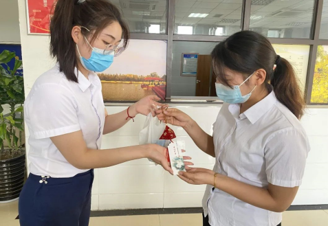 1654588751524198.png 1654588751524198.png