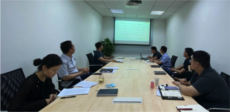 1654760191301941.png 无标题.png