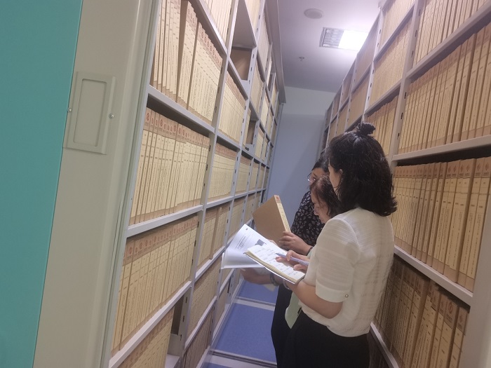 1656407231672363.jpeg 1656407231672363.jpeg