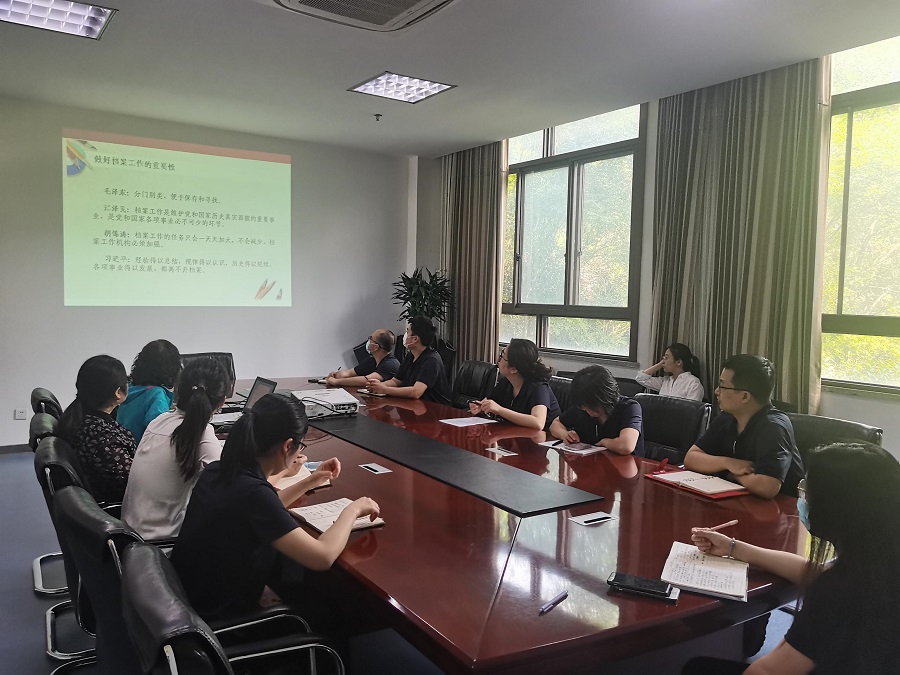 1656407700704309.jpeg 1656407700704309.jpeg