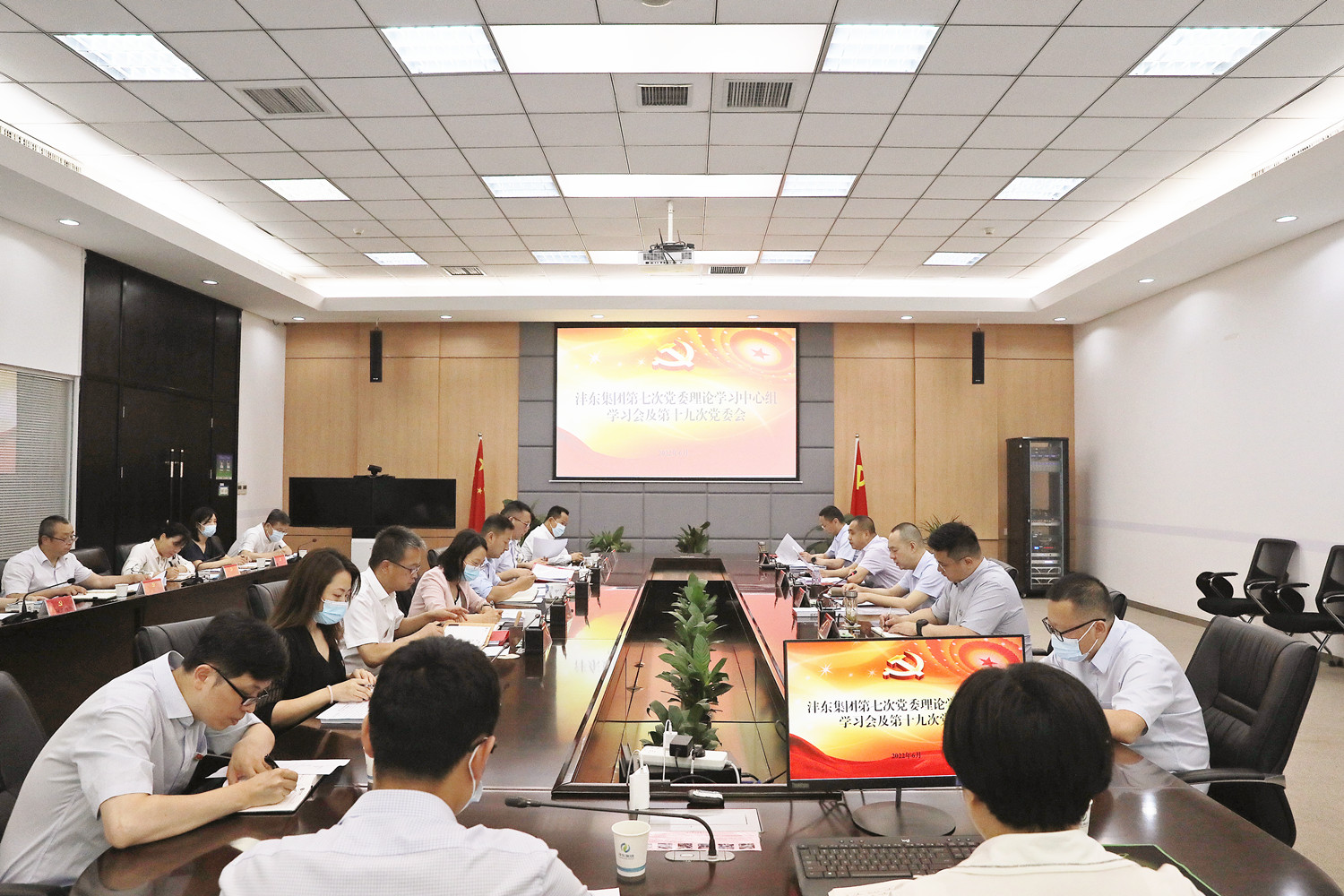 1656553392570711.jpeg 1656553392570711.jpeg