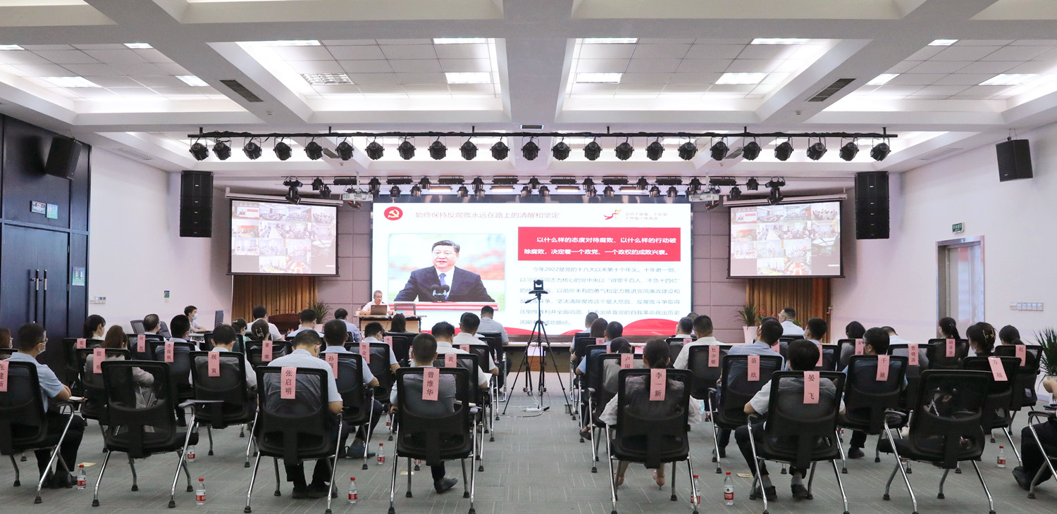 1657070916907143.jpeg 1657070916907143.jpeg