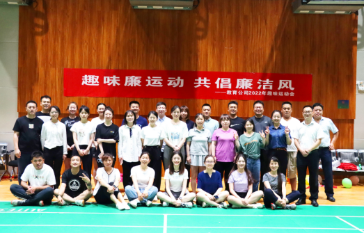 1657261140100216.png 1657261140100216.png