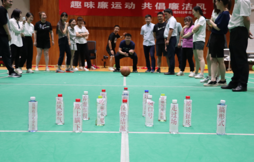 1657261161343548.png 1657261161343548.png