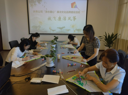 1657261652901906.png 1657261652901906.png