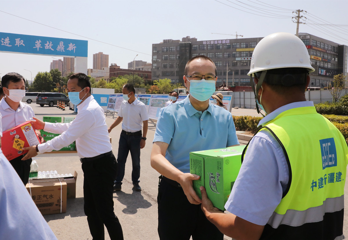 1657520282890227.jpeg 1657520282890227.jpeg