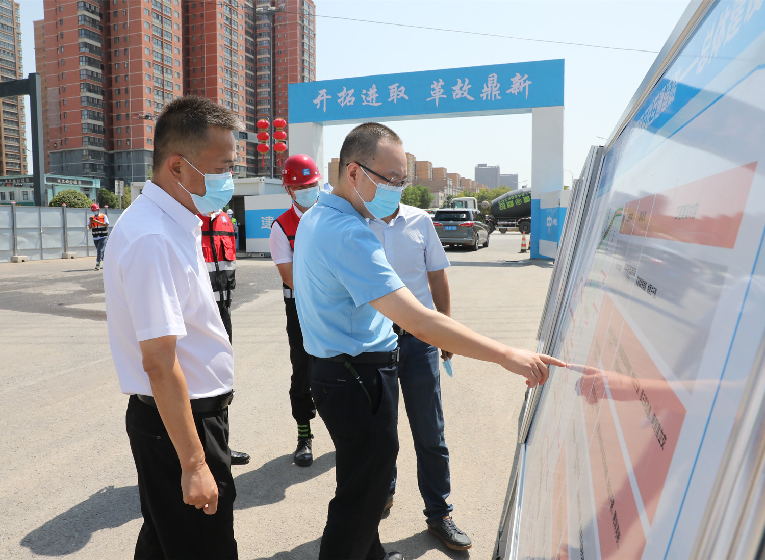 1657520303623476.jpeg 1657520303623476.jpeg