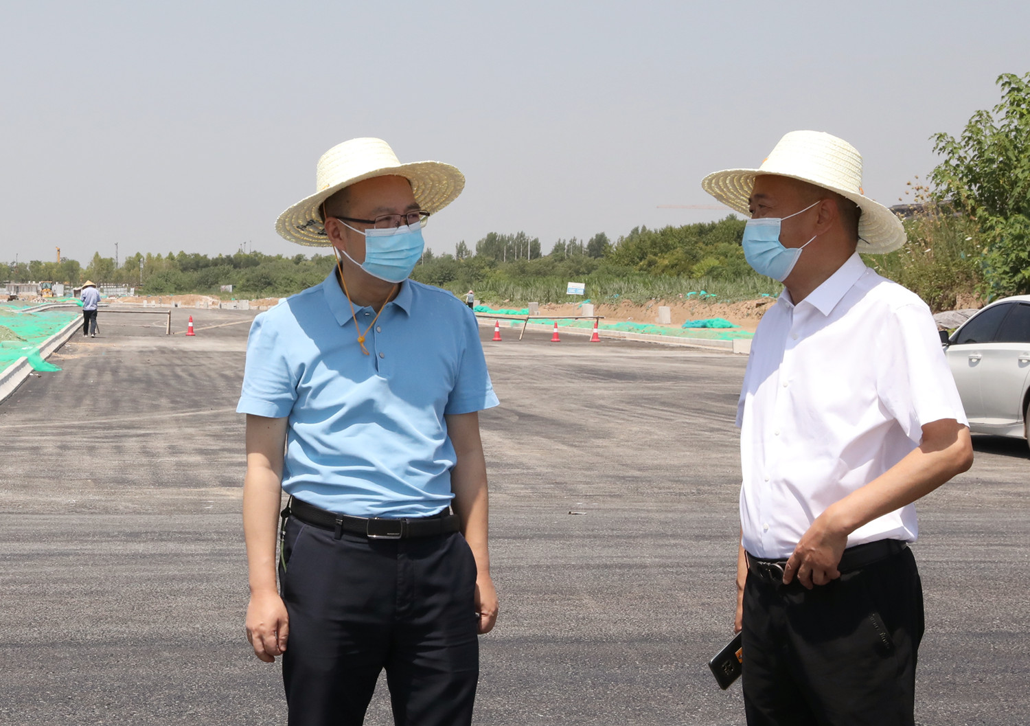 1657520322189474.jpeg 1657520322189474.jpeg