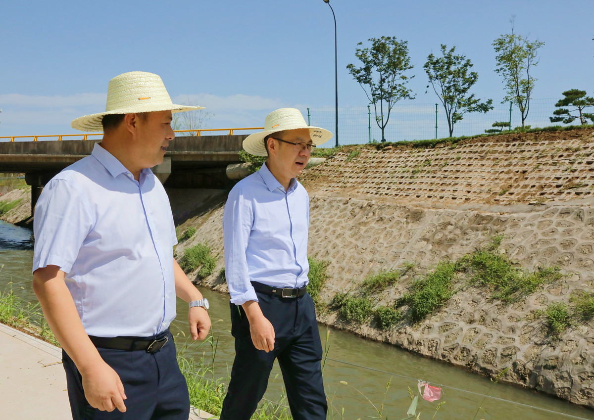 1658735956927914.jpeg 1658735956927914.jpeg