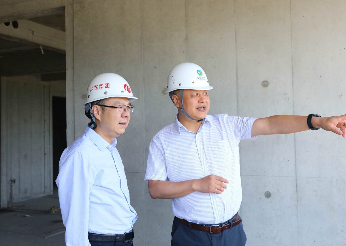 1658735978572432.jpeg 1658735978572432.jpeg