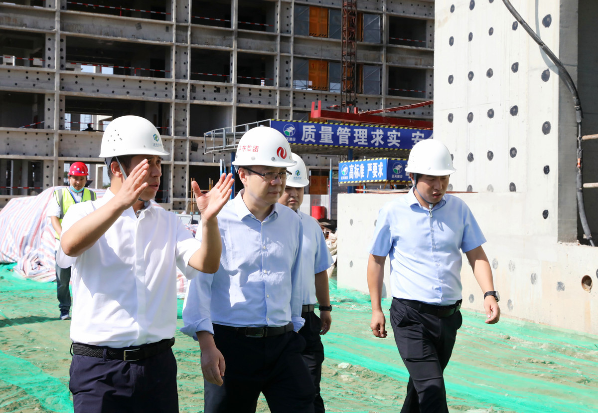 1658735994990819.jpeg 1658735994990819.jpeg