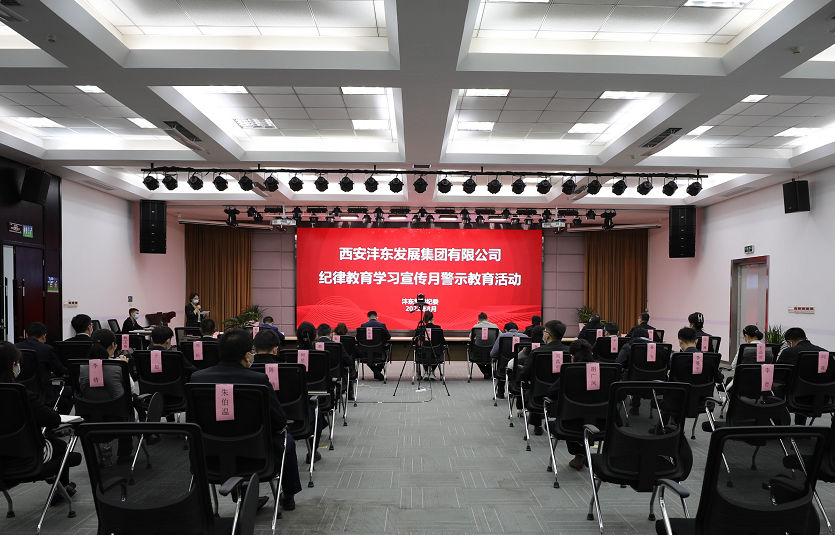 1661765125718211.png 1661765125718211.png