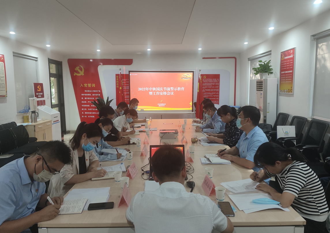 1662537650845418.png 1662537650845418.png