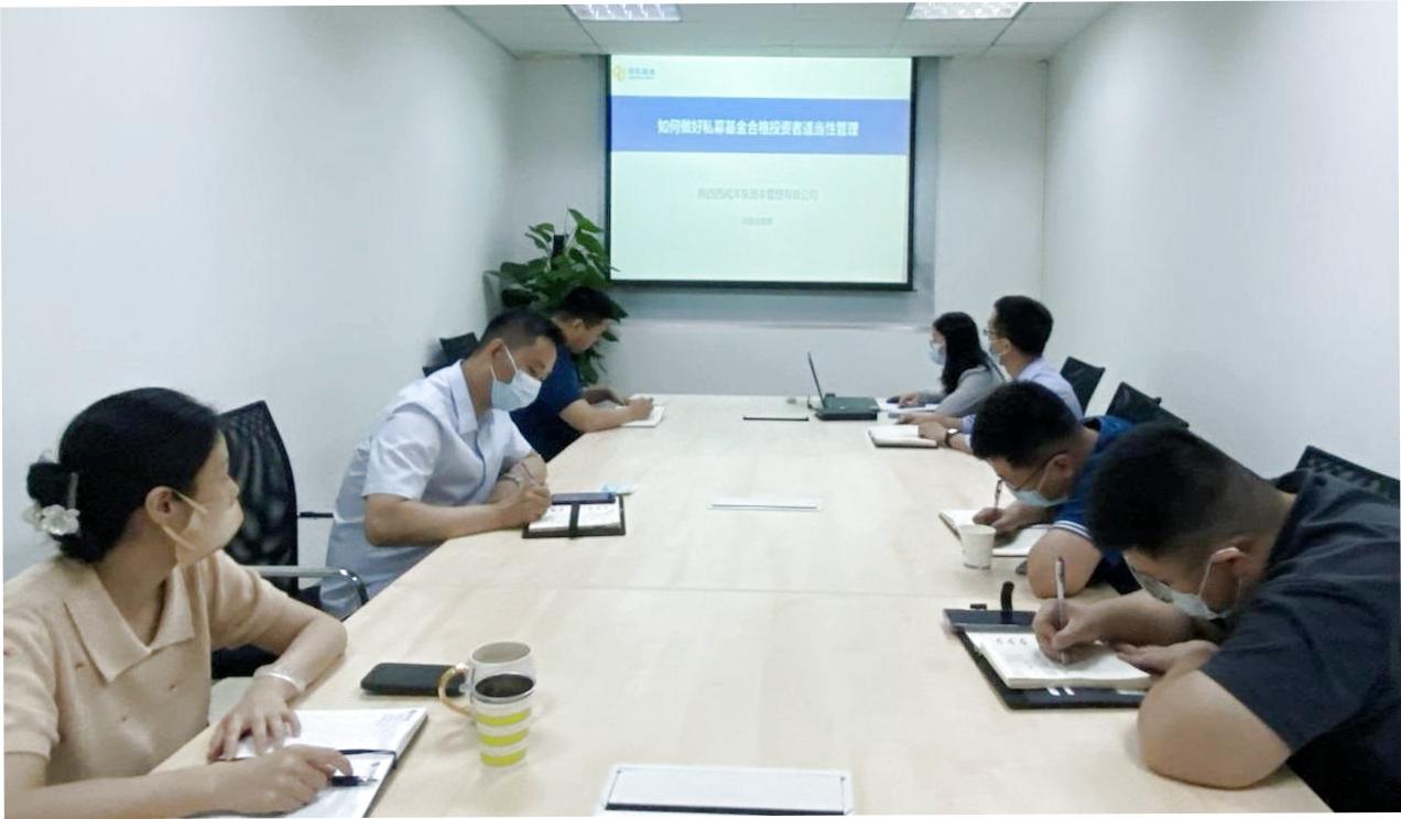 1663569710217151.jpeg 1663569710217151.jpeg