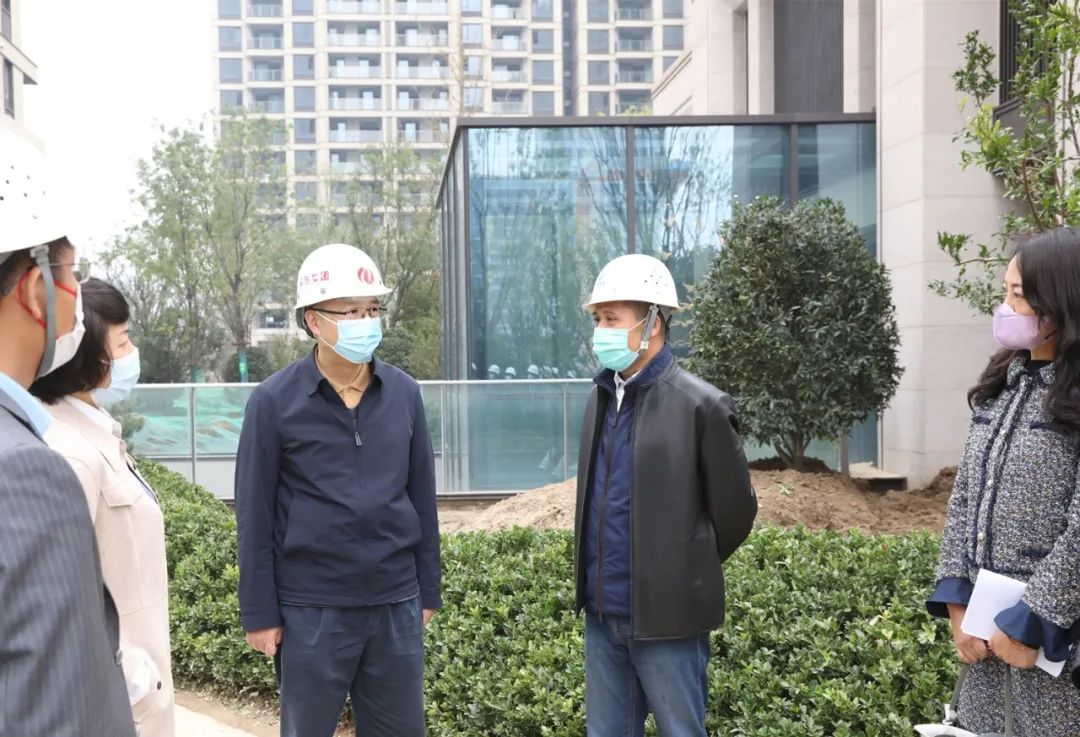 1666063441900523.jpeg 1666063441900523.jpeg